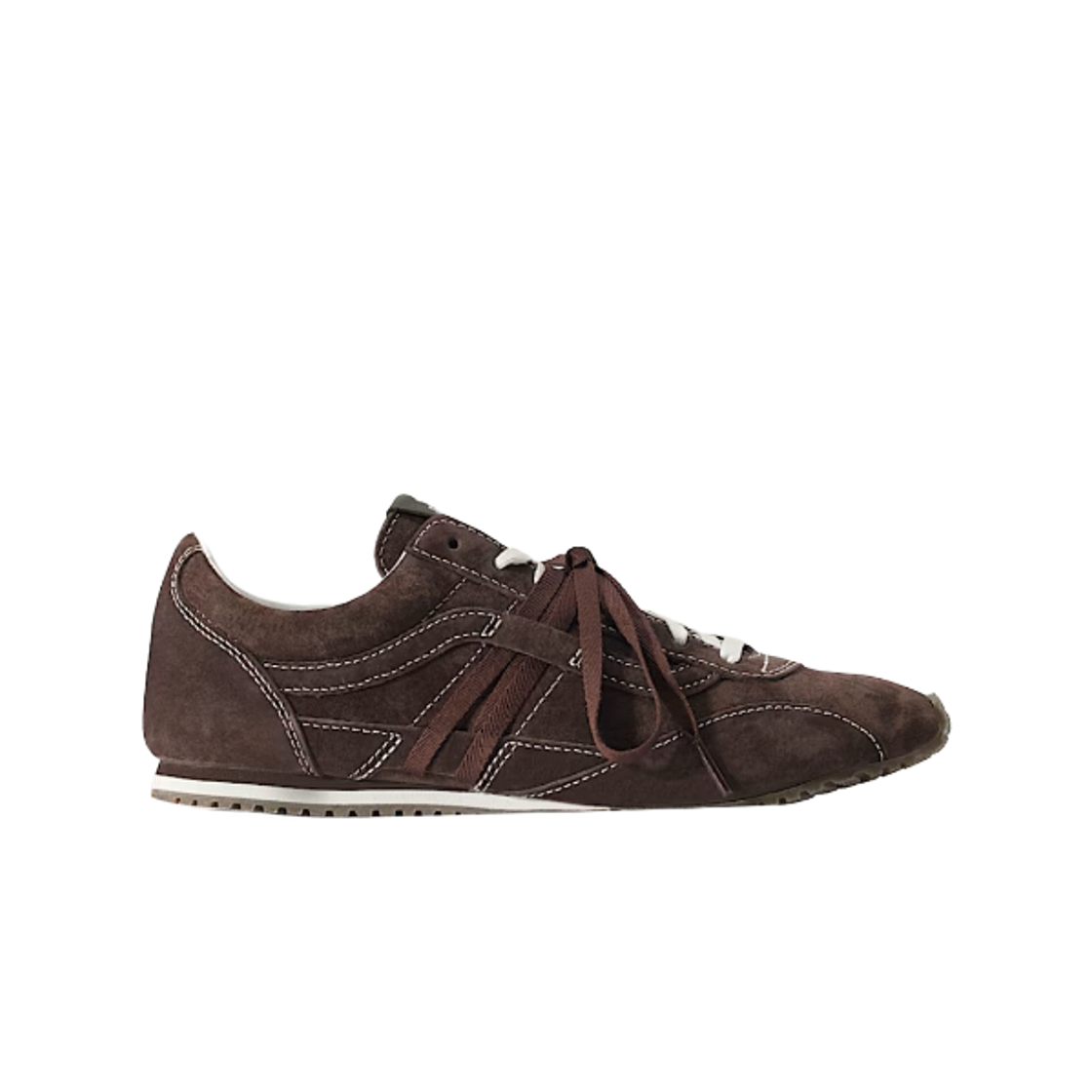 VN000Z9RDFO Vans Premium Super Lowpro Brown