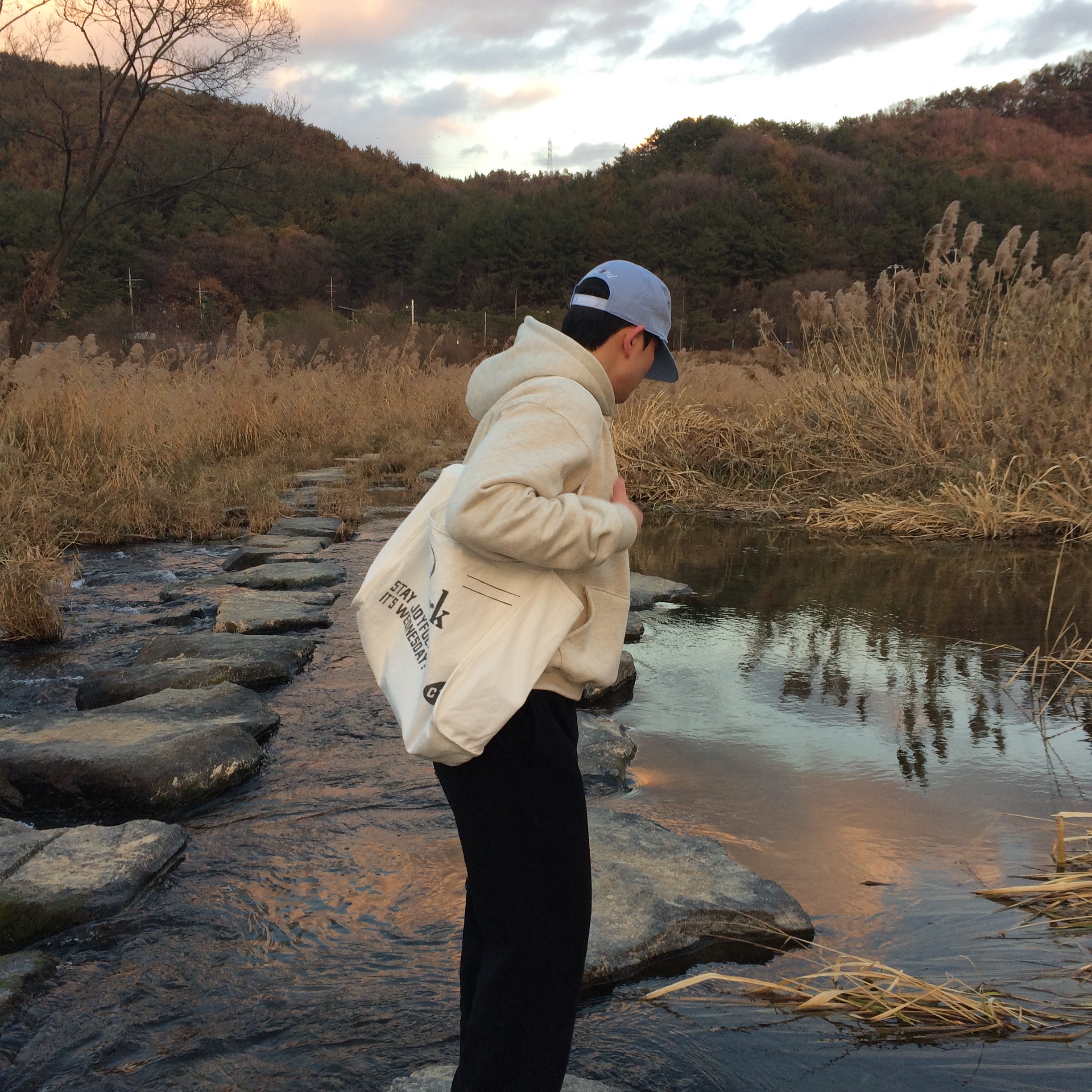 AMOU님의 스타일 - 3