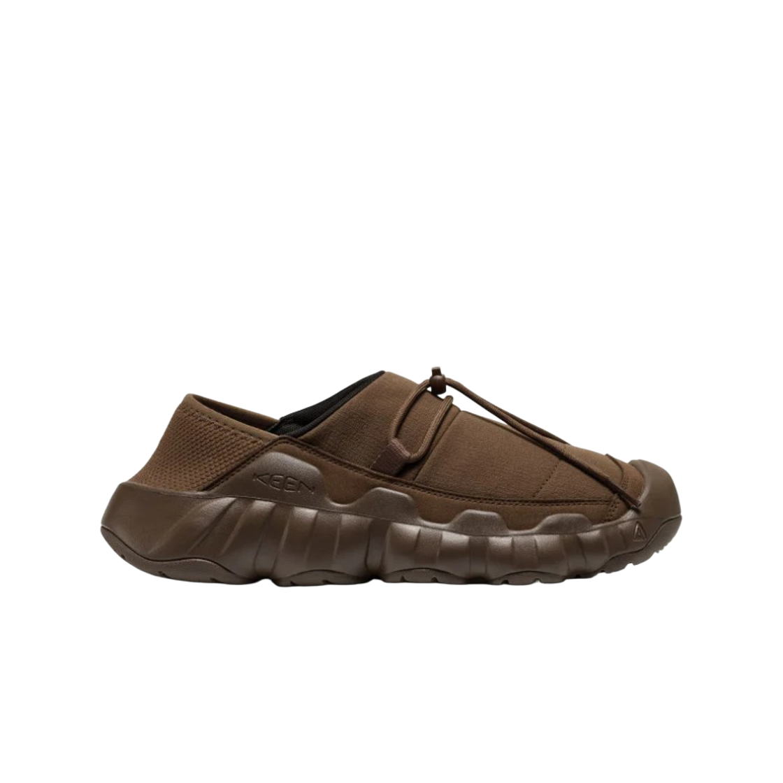 1031082 Keen Hypowser Crushback Dark Earth