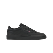 Reebok Club C 85 Black