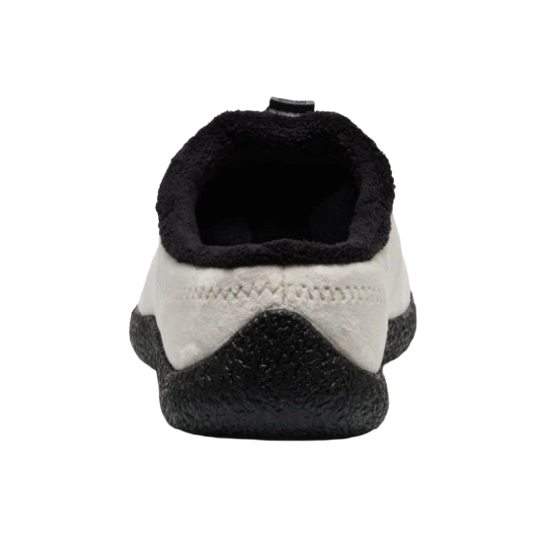 (W) 킨 하우저 III 슬라이드 버치 블랙((W) Keen Howser III Slide Birch Black) - 3