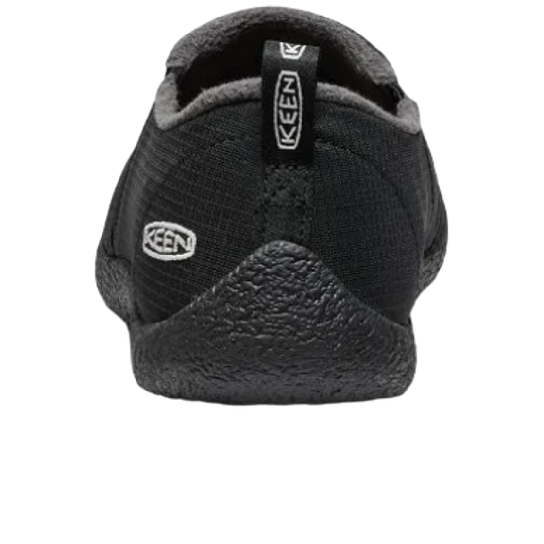 킨 하우저 2 트리플 블랙(Keen Howser II Triple Black) - 3