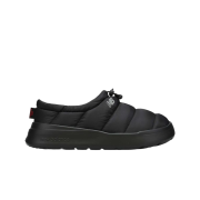 New Balance Sleeping Moc V2 Black