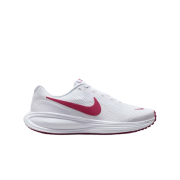 (W) Nike Revolution 8 White Platinum Tint