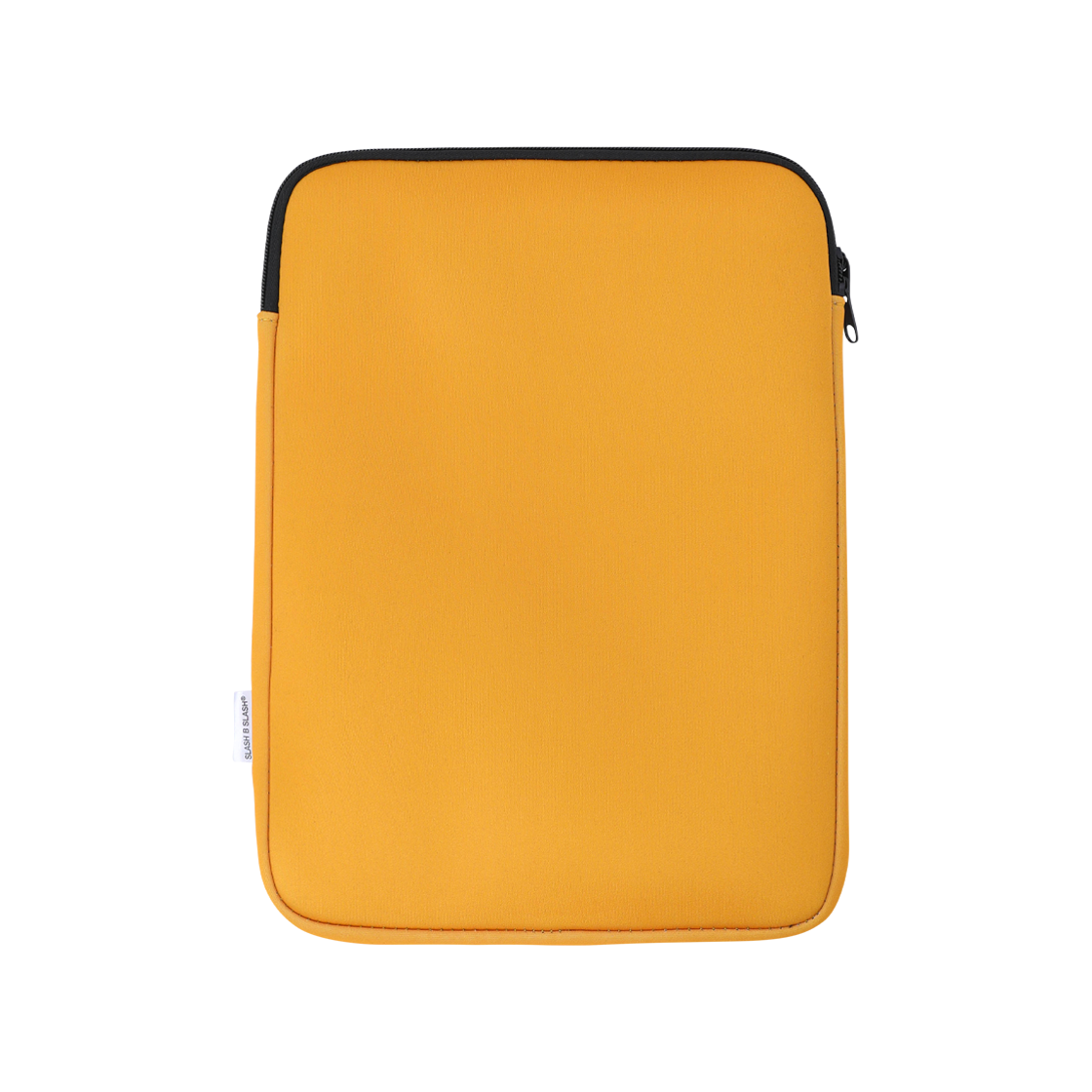 케이비엘 X 마블 컬렉션 서울 삼성 토르 노트북 파우치(KBL X MARVELCollection Seoul Samsung Thunders Thor Laptop Pouch) - 2