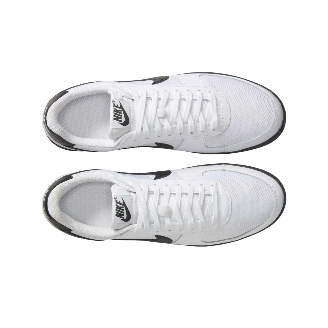 나이키 필드 제너럴 화이트 세일(Nike Field General White Sail) - 2