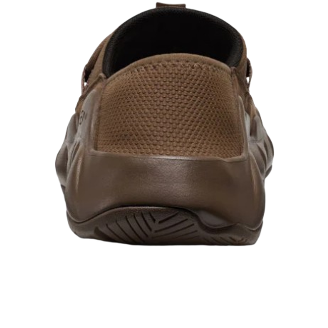킨 하이파우저 크러쉬백 다크 어스(Keen Hypowser Crushback Dark Earth) - 3