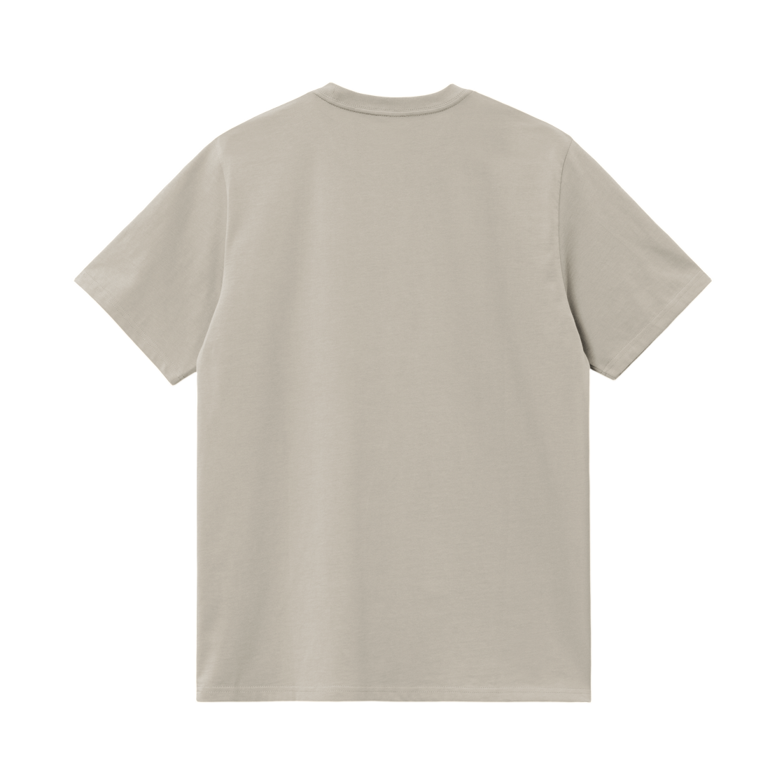 칼하트 WIP 숏슬리브 포켓 티셔츠 퍼들(Carhartt WIP S/S Pocket T-Shirt Puddle) - 2