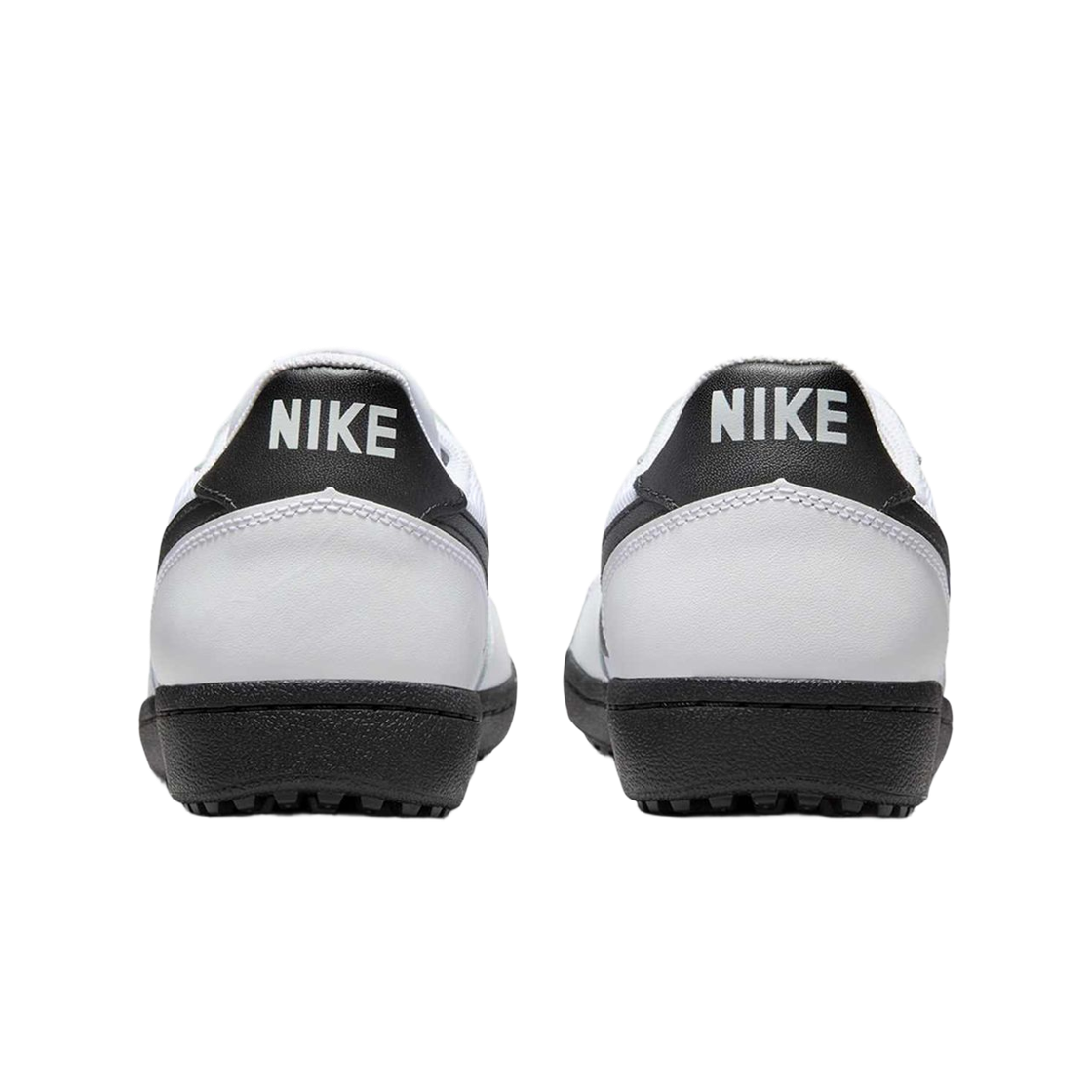 나이키 필드 제너럴 화이트 세일(Nike Field General White Sail) - 3