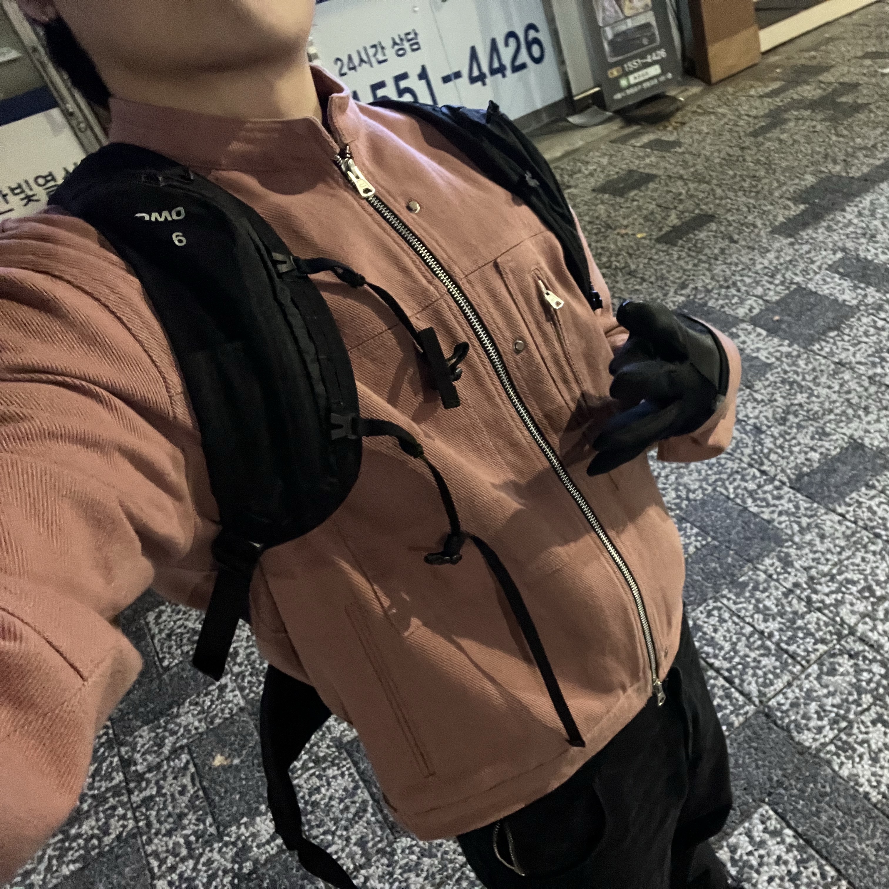 xgrwp님의 스타일
