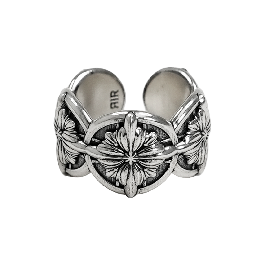 리파이너 오네트 링