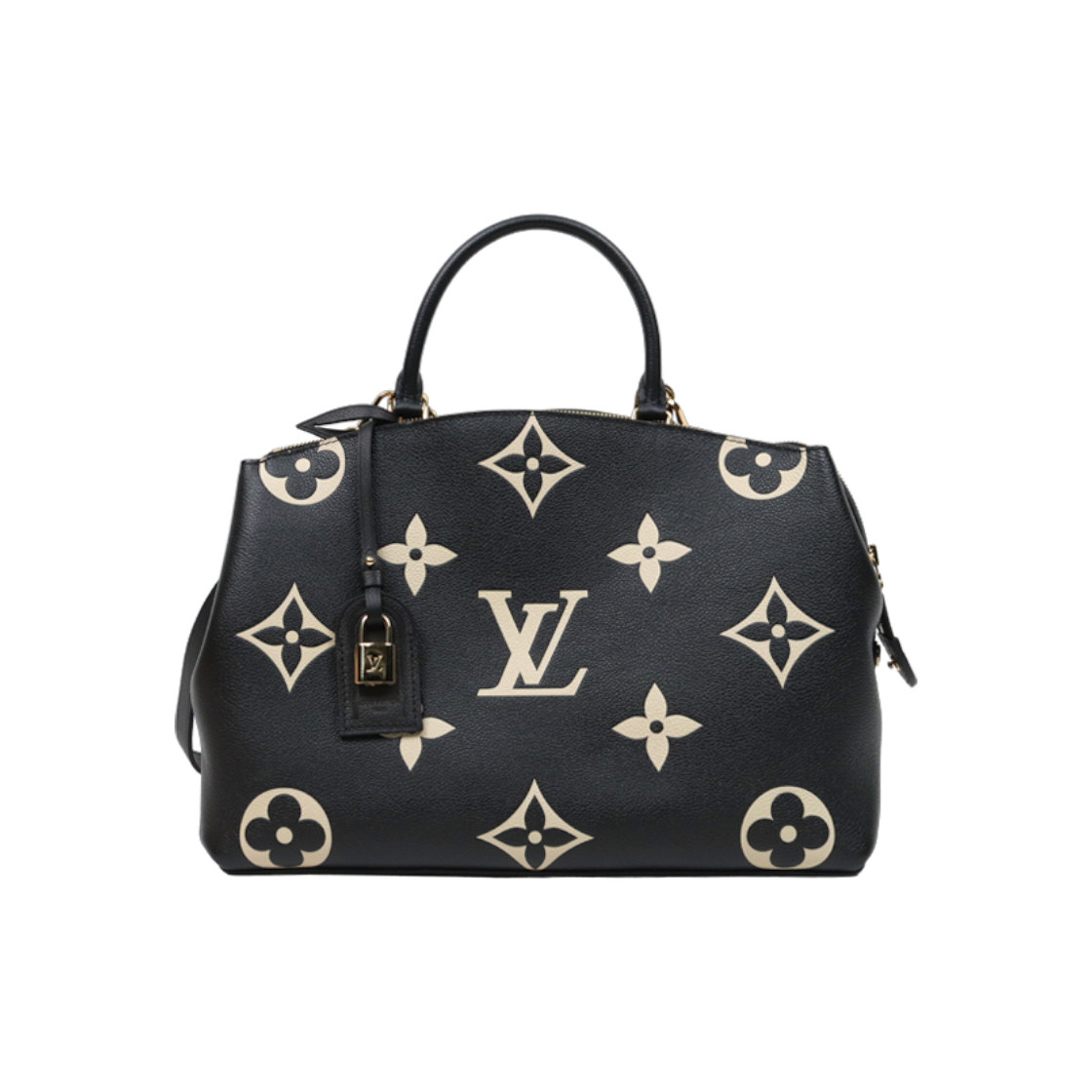 ITJUJ99UNLO8 Louis Vuitton Monogram Empreinte Speedy A-A42545