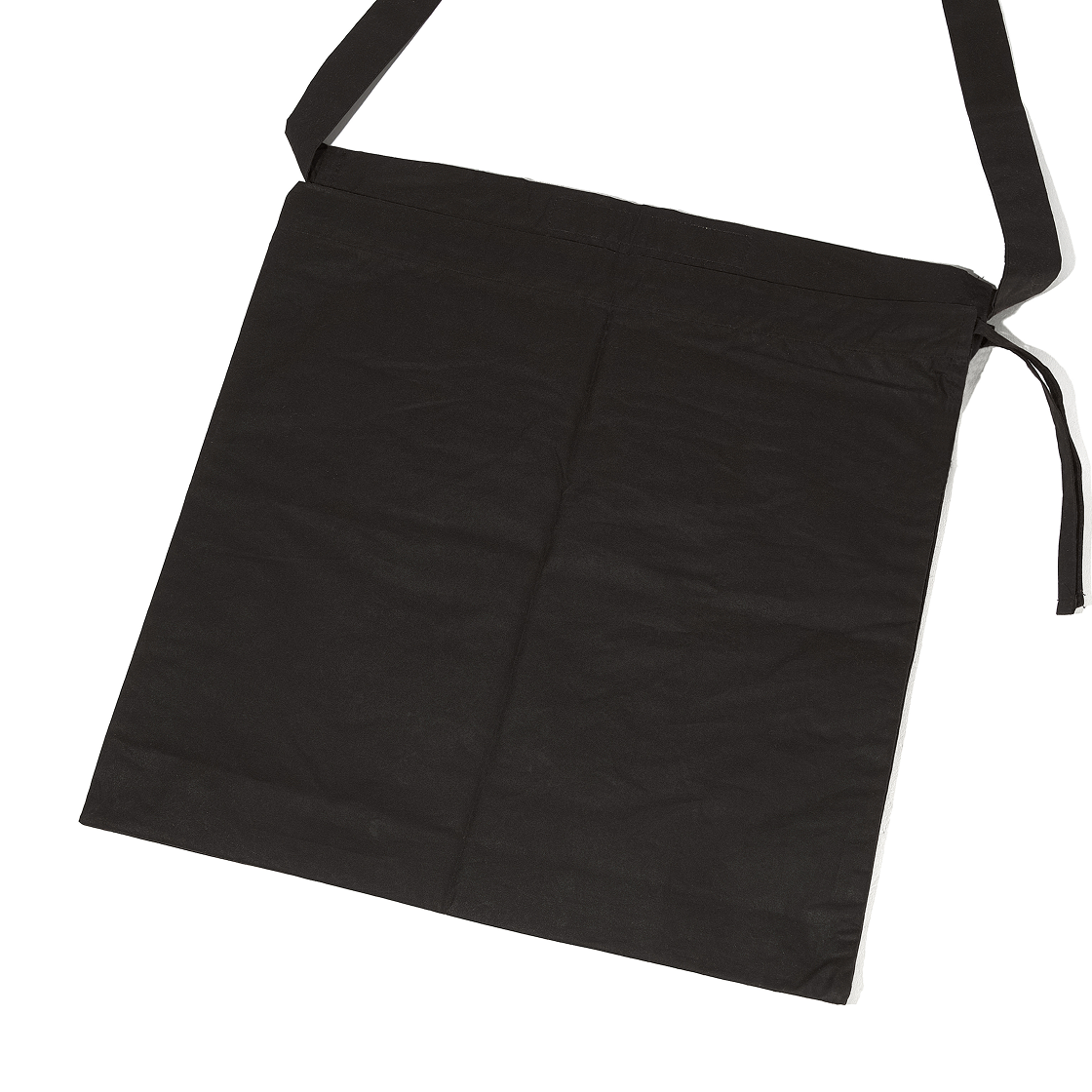 알렉스 조노 퍼스트 에이드 왁스드 백 브라운(Alex Zono First Aid Waxed Bag Brown) - 5