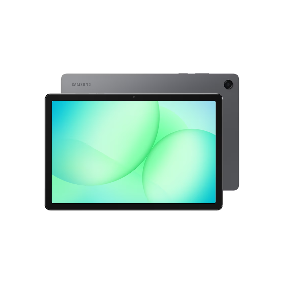 SM-X230NZAFKOO Galaxy Tab A11+ 256GB Gray (Wi-Fi)