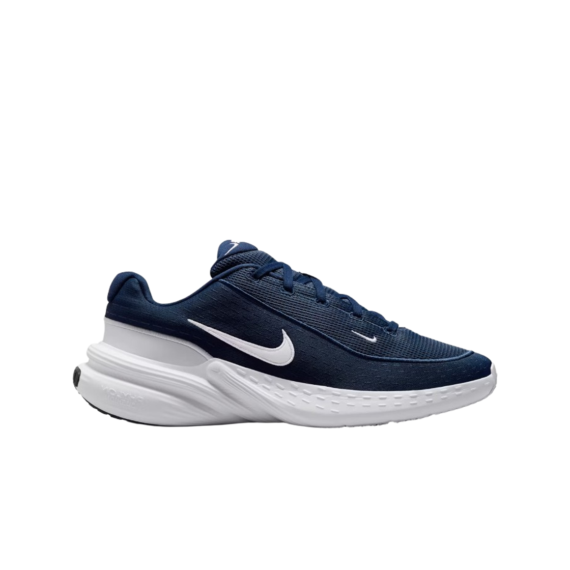 IB2765-401 Nike Uplift SC Midnight Navy Black