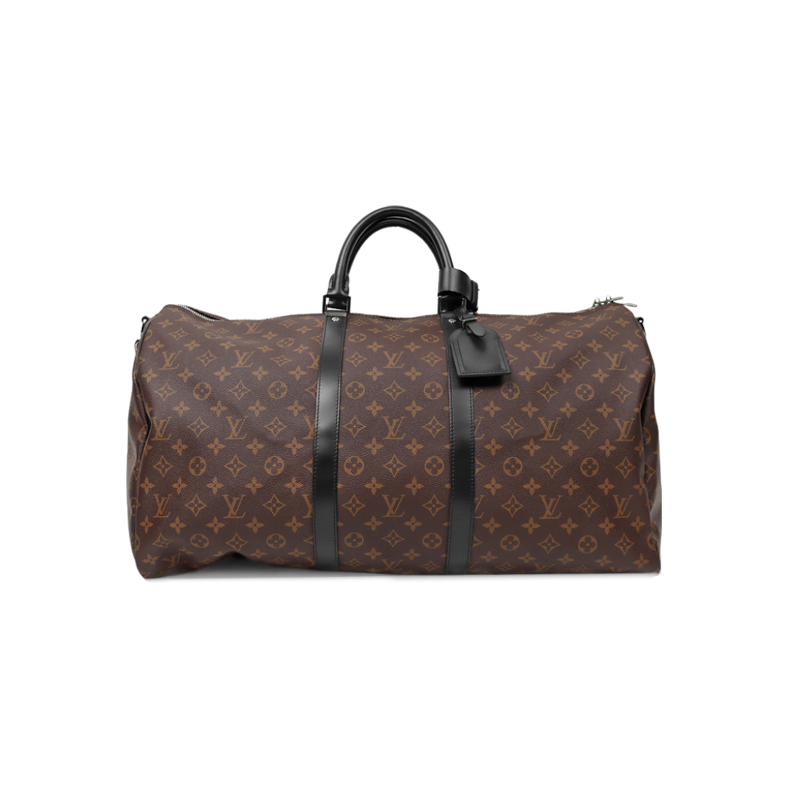 ITDA745BEE2B Louis Vuitton Monogram Keepall A-A42542