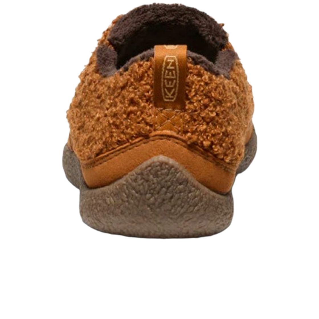 (W) 킨 하우저 II 로스티드 피칸 커리((W) Keen Howser II Roasted Pecan Curry) - 3