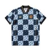 Adidas Manchester United LFSTLR Jersey Multicolor - KR Sizing (Non Marking Ver.)