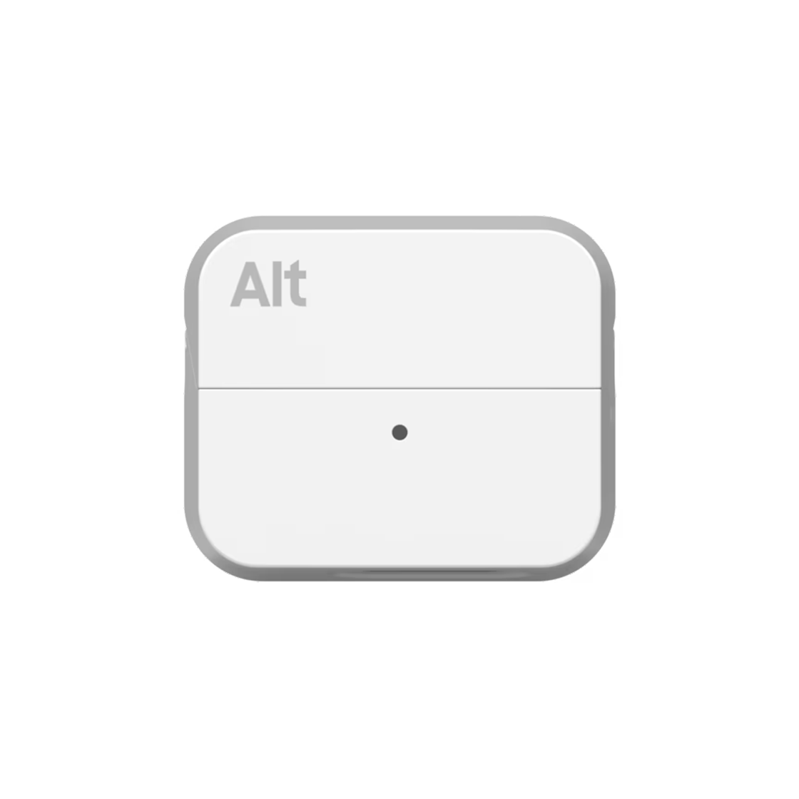 GP-FPR420AMCWK [Samsung] Galaxy Buds3 FE Keycap Case White