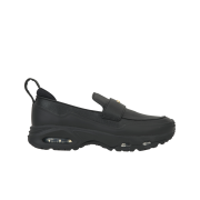 (W) Nike Air Max Phenomena Black Smoke Grey