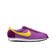 (W) Nike x Stranger Things LD-1000 Fuchsia Dream Opti Yellow