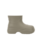 (W) Rockfishweatherwear Hayden Boots Cocoa