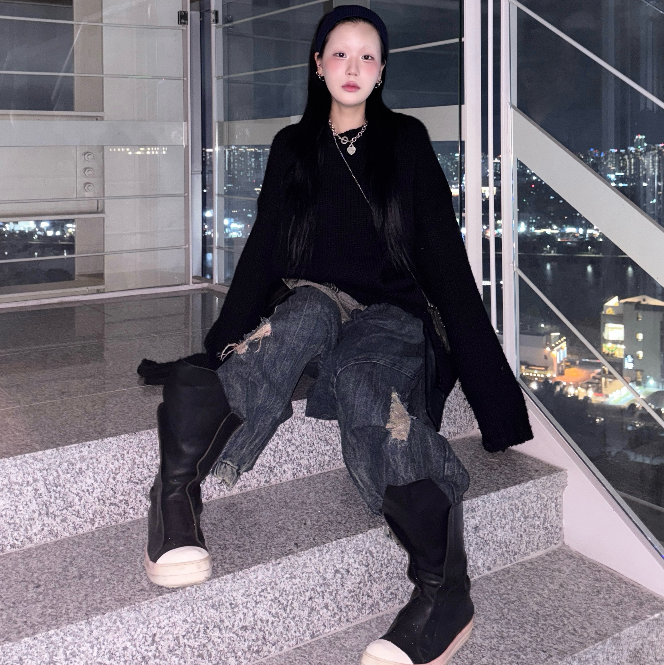 ์์
์ด๋ฏธ์ง