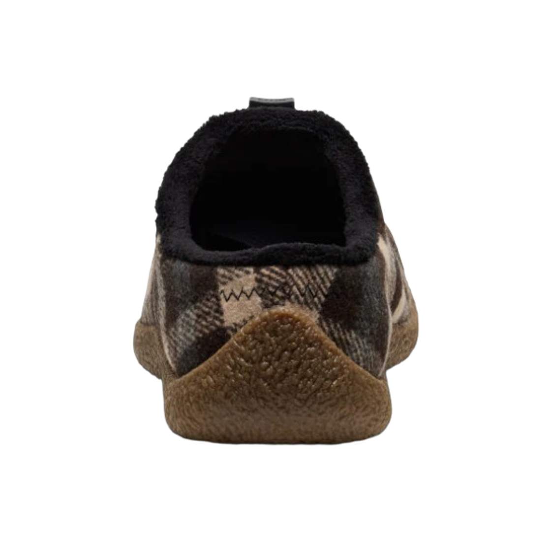 (W) 킨 하우저 III 슬라이드 마그넷 버치((W) Keen Howser III Slide Magnet Birch) - 3