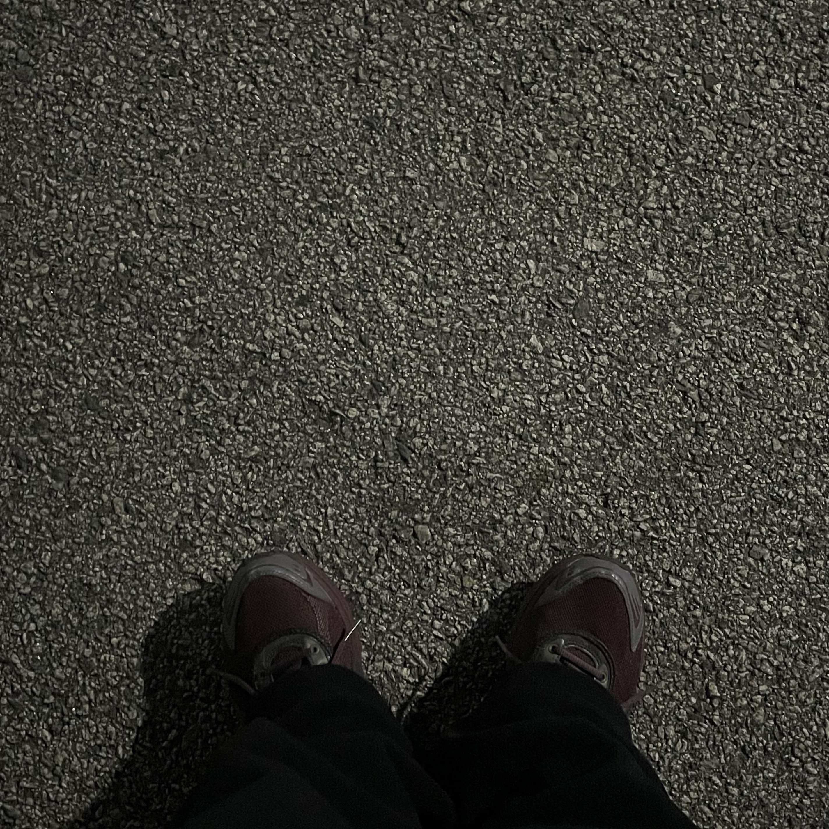 Asics UB2-S Gel-1130 Deep Mars, Uniqlo x Needles Fleece Wide Pants Black - KR 착용 스타일