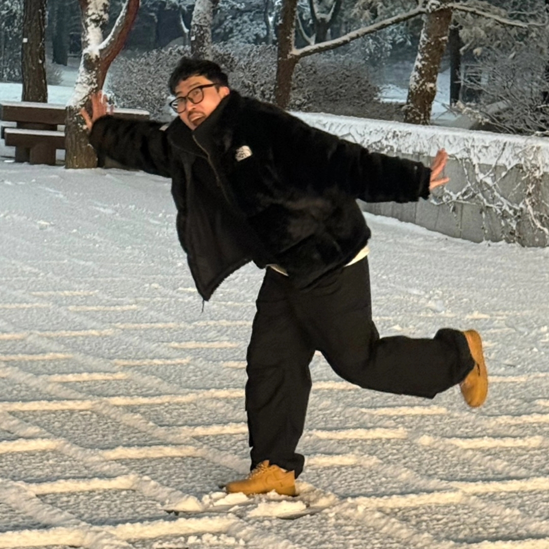 Supreme x The North Face Faux Fur Nuptse Jacket Black - 20FW, Nike x Supreme Air Force 1 Low Flax 착용 스타일 - 2