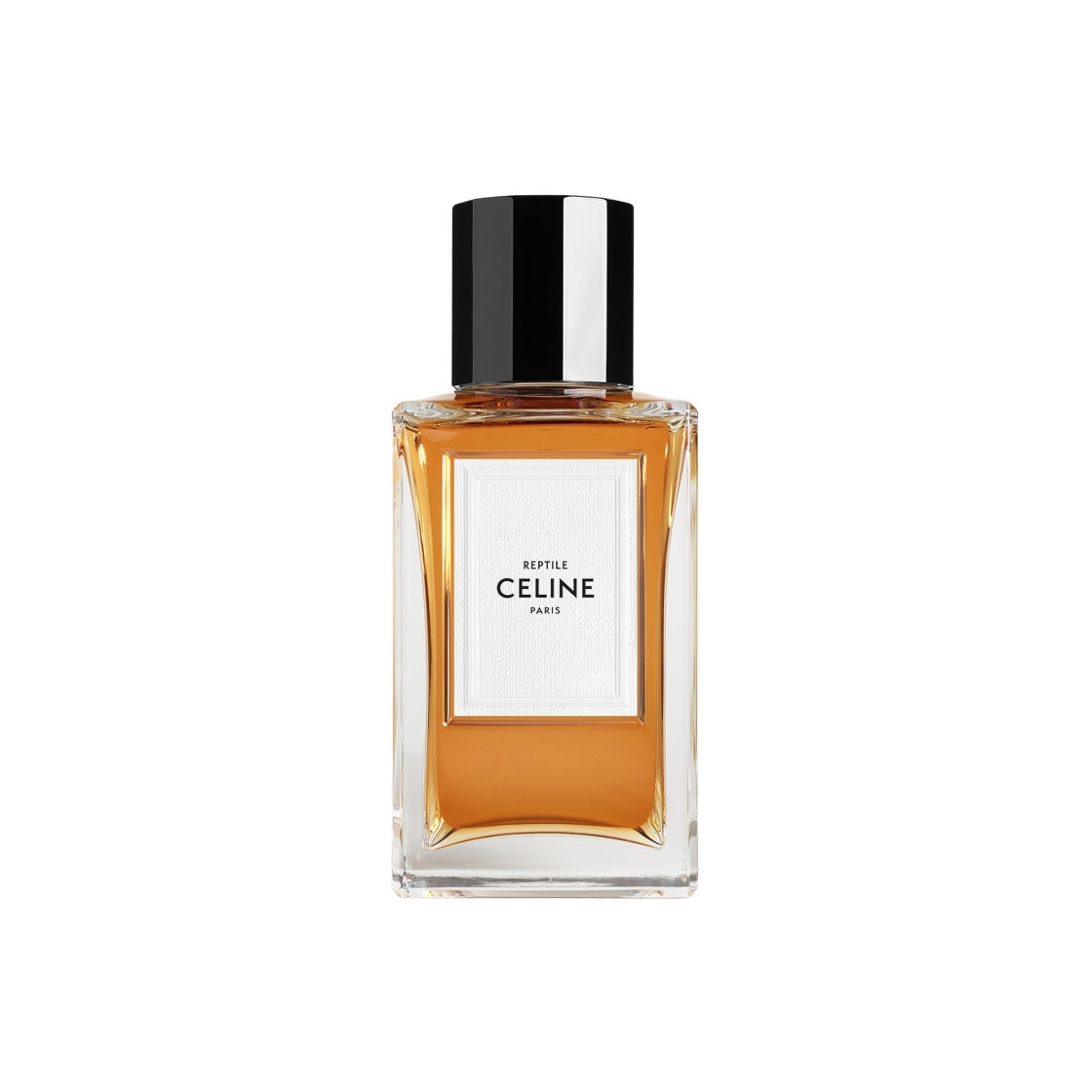 6PC1H0905-37TT Celine Reptile Eau de Parfum 100ml
