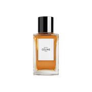 Celine Reptile Eau de Parfum 100ml
