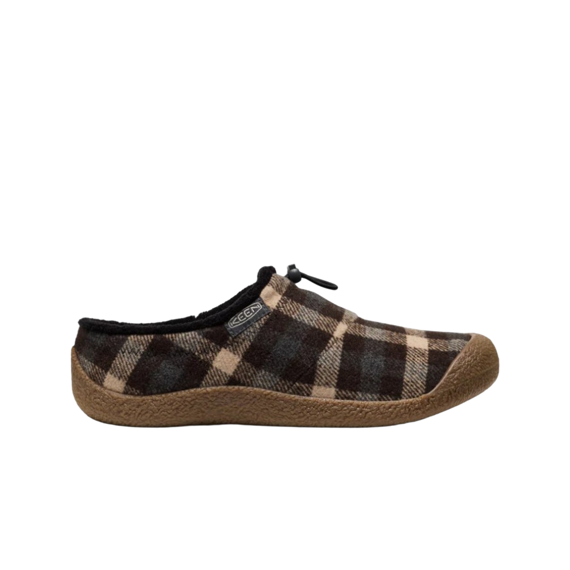 1031050 Keen Howser III Slide Magnet Birch