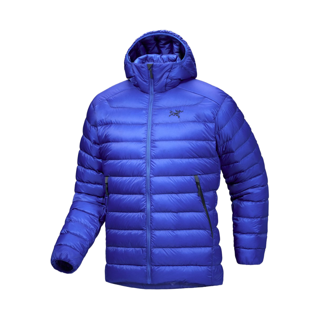 아크테릭스 세륨 후디 바이탈리티(Arc'teryx Cerium Hoody Vitality)