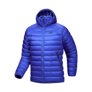 Arc'teryx Cerium Hoody Vitality
