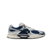 Nike V5 RNR Blue Void Wolf Grey
