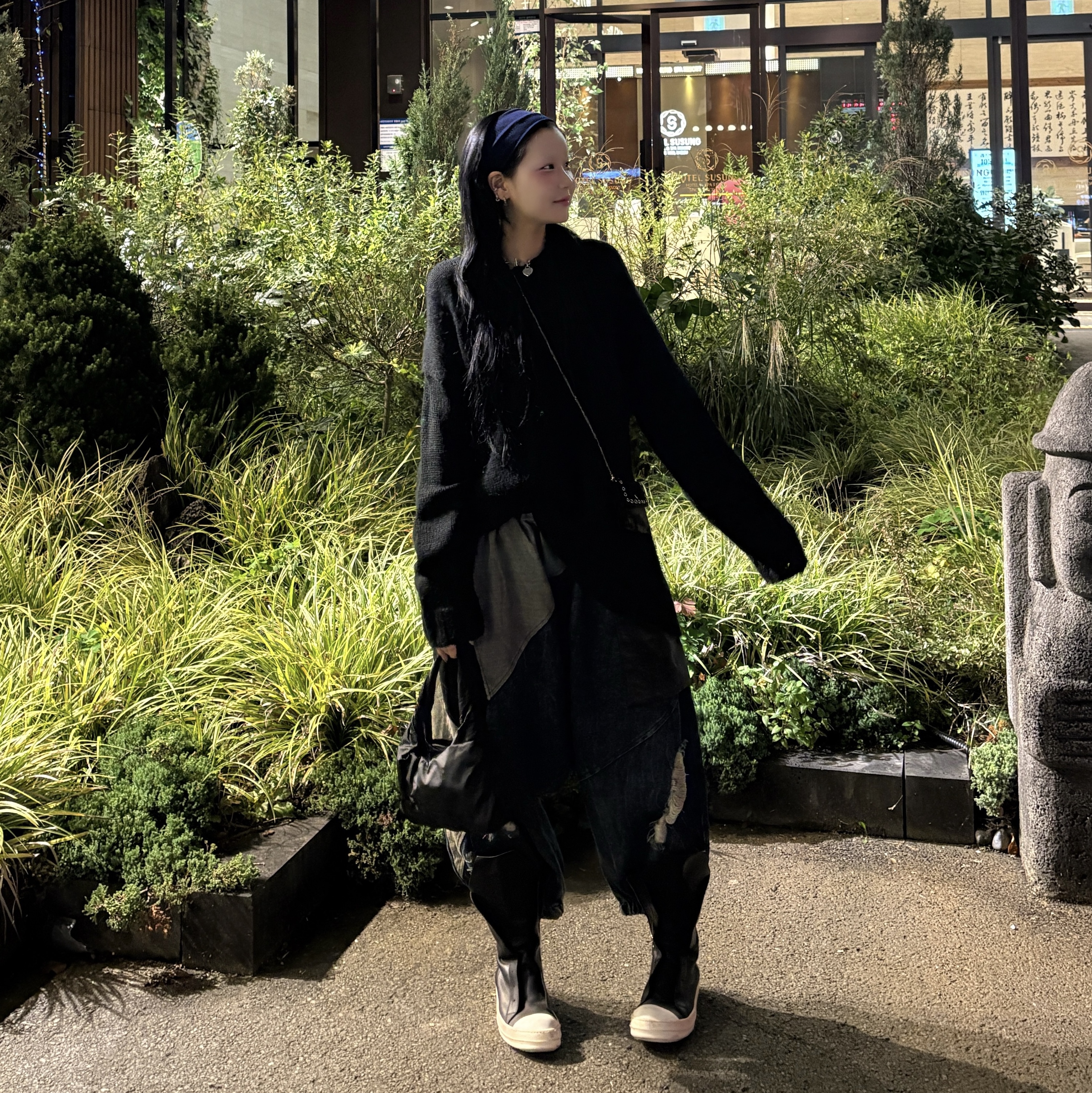 ์์
์ด๋ฏธ์ง