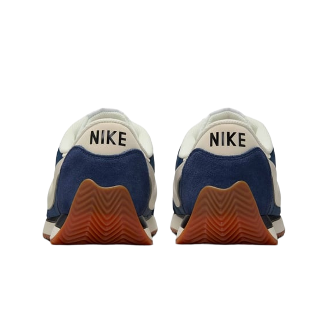 나이키 퍼시픽 미드나잇 네이비 검 미디움 브라운(Nike Pacific Midnight Navy Gum Medium Brown) - 3