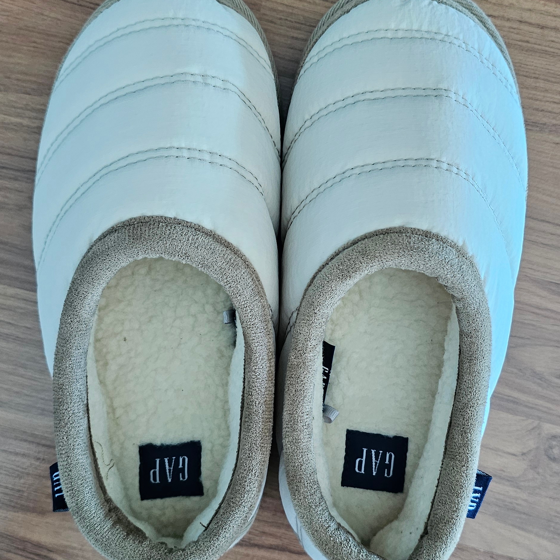 jeju kobe님의 스타일 - 2