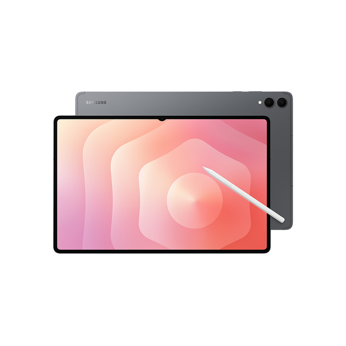 SM-X736NZAAKOO Galaxy Tab S11 128GB 5G Gray