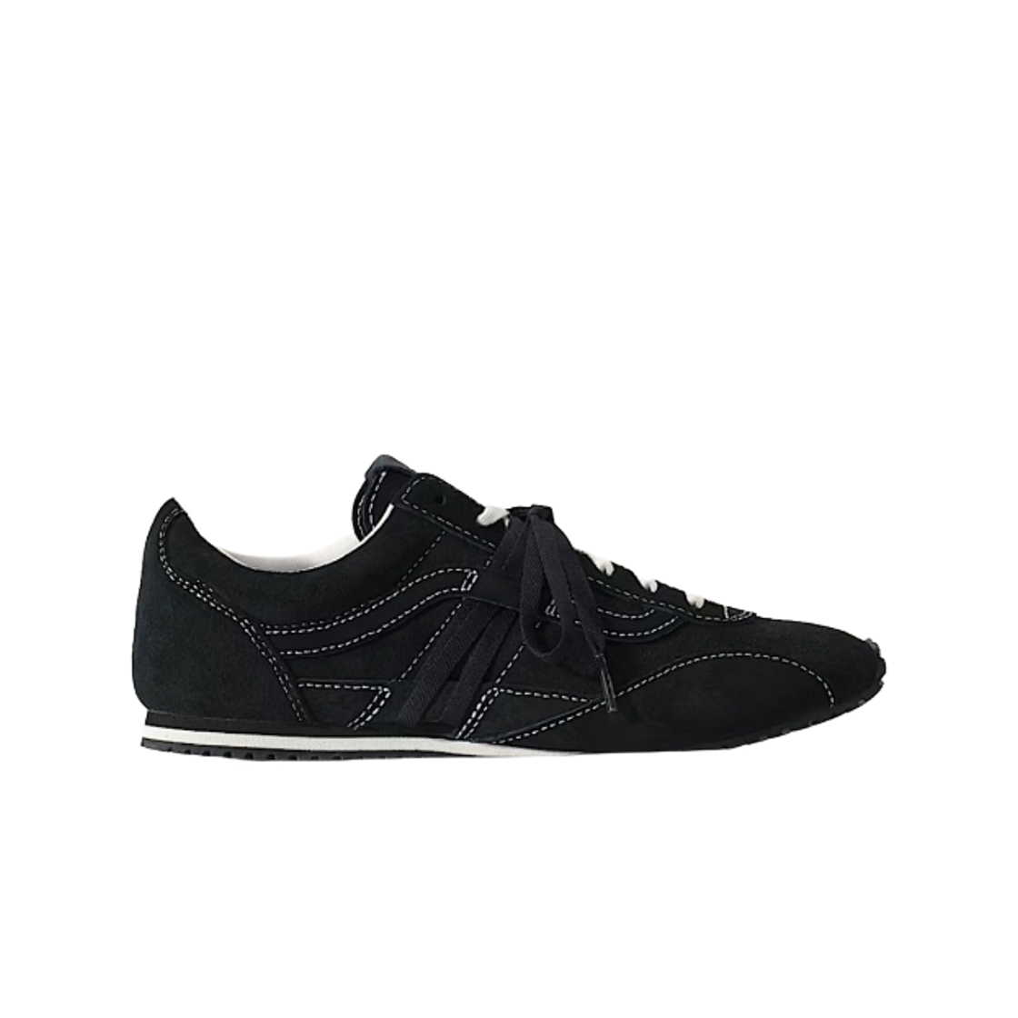 VN000Z9RCJK Vans Premium Super Lowpro Black