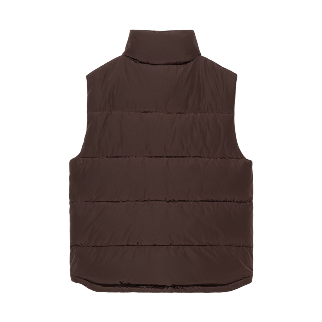 칼하트 WIP 브랜트 베스트 팔리샌더(Carhartt WIP Brent Vest Palisander) - 2