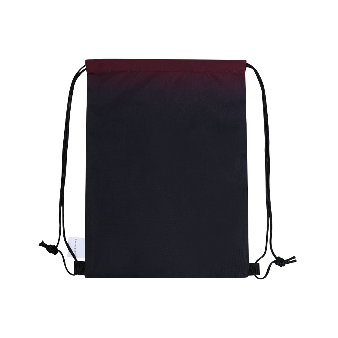 케이비엘 X 마블 컬렉션 울산 현대모비스 마일스모랄레스 짐색(KBL X MARVELCollection Ulsan Hyundai Mobis Phoebus Miles Morales Gym Sack) - 2