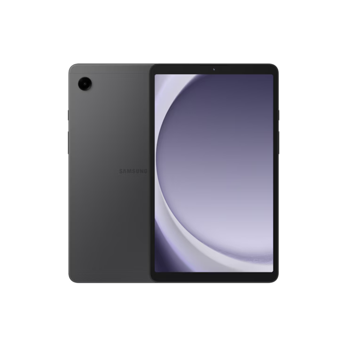 SM-X115NZAAKOO Galaxy Tab A9 (5G) 64GB Graphite