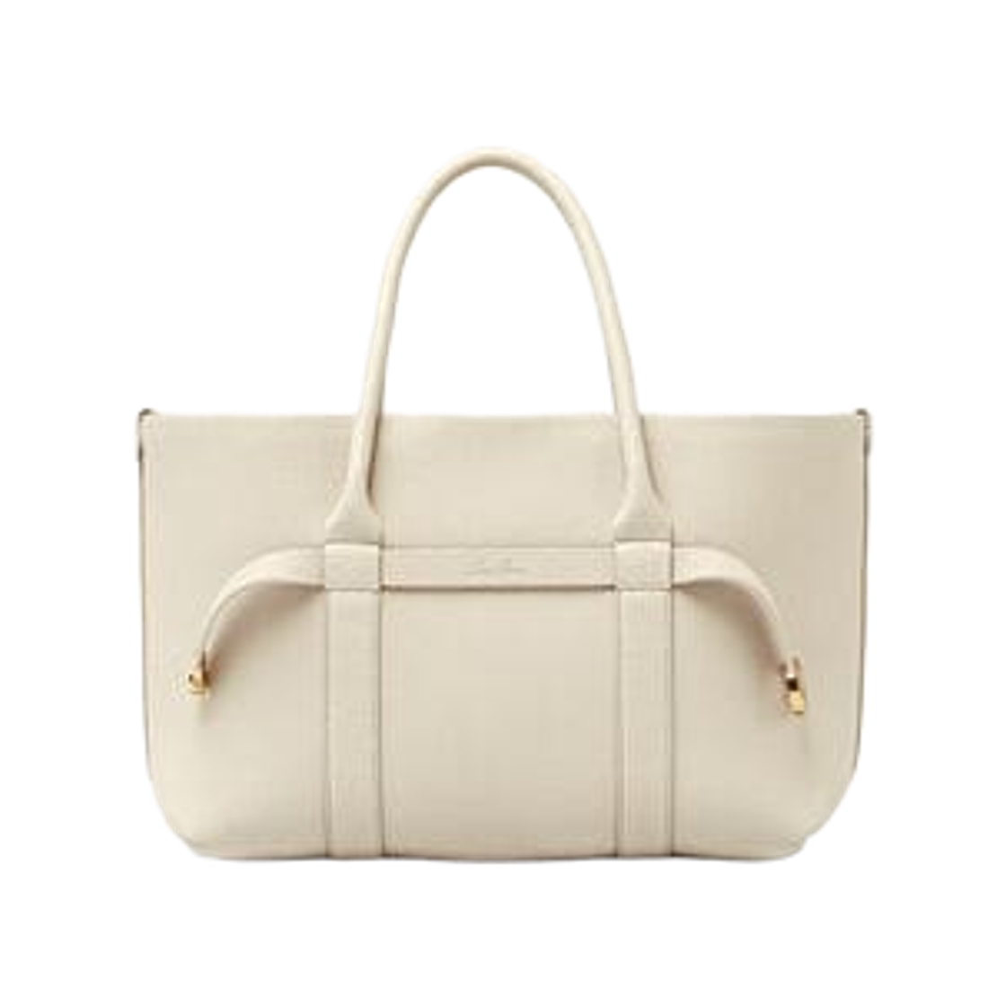 로로 피아나 기에라 스몰 쇼퍼백 라이트 트래버틴 선 골드(Loro Piana Ghiera Small Shopper Bag Light Travertine Sun Gold)