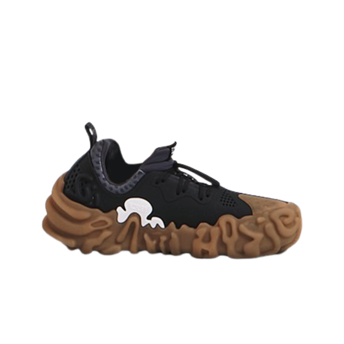 크록스 x 살레헤 벰버리 폴렉스 주니퍼 보바(Crocs x Salehe Bembury Pollex Juniper Boba)