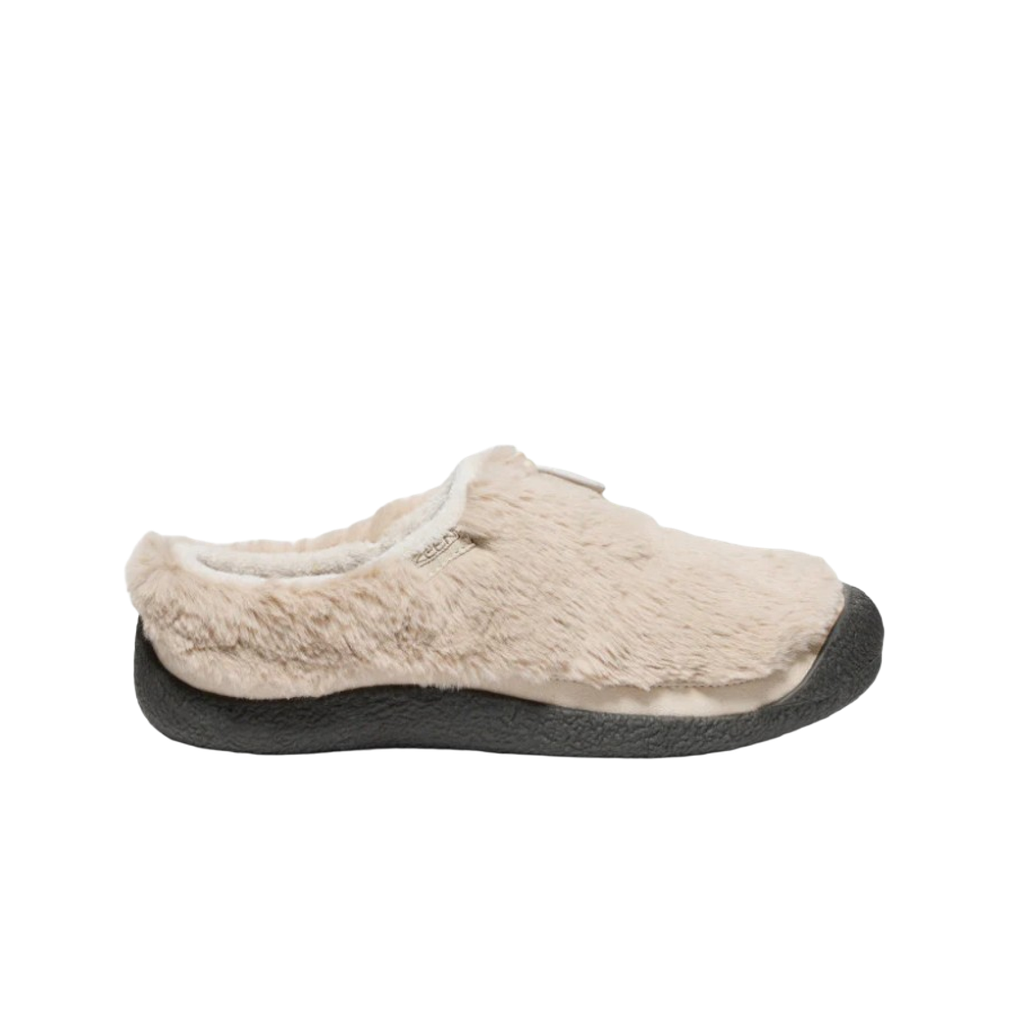 1029434 (W) Keen Howser III Slide Silver Lining Canteen