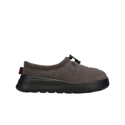 New Balance Sleeping Moc V2 Grey