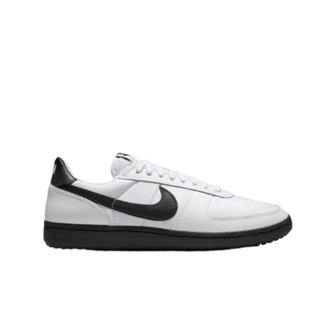 나이키 필드 제너럴 화이트 세일(Nike Field General White Sail)