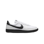 Nike Field General White Sail